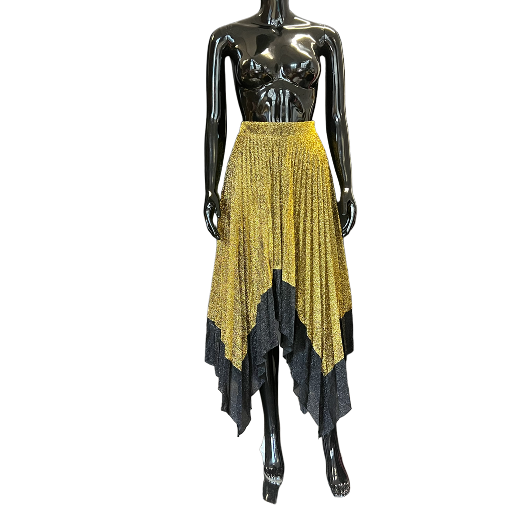 Edana Skirt - SAMPLE