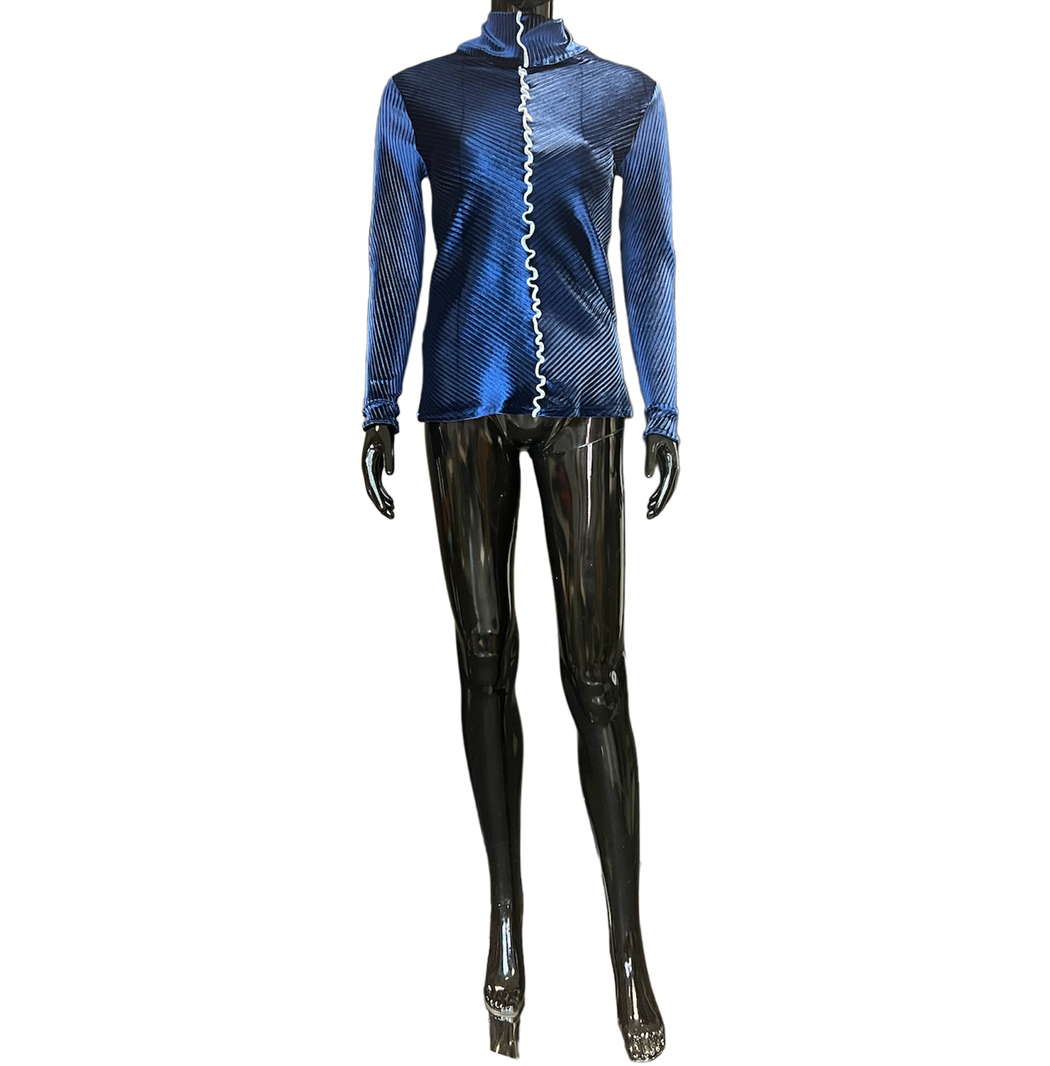 Edge Top - SAMPLE