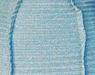 Edge Dress