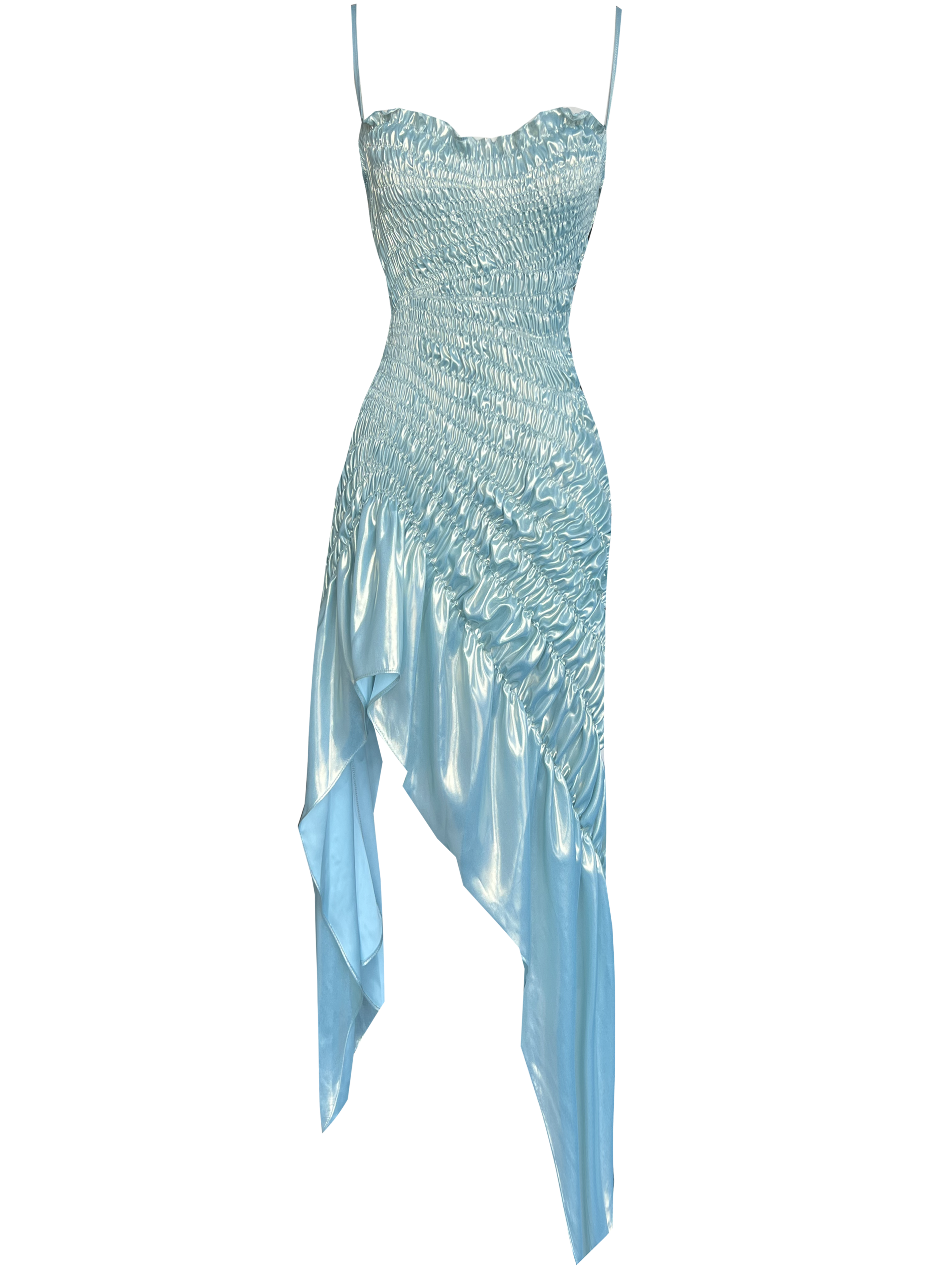Eternal Dress