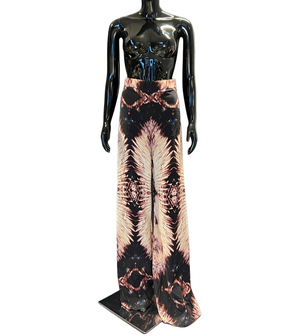 Florence Trouser - SAMPLE