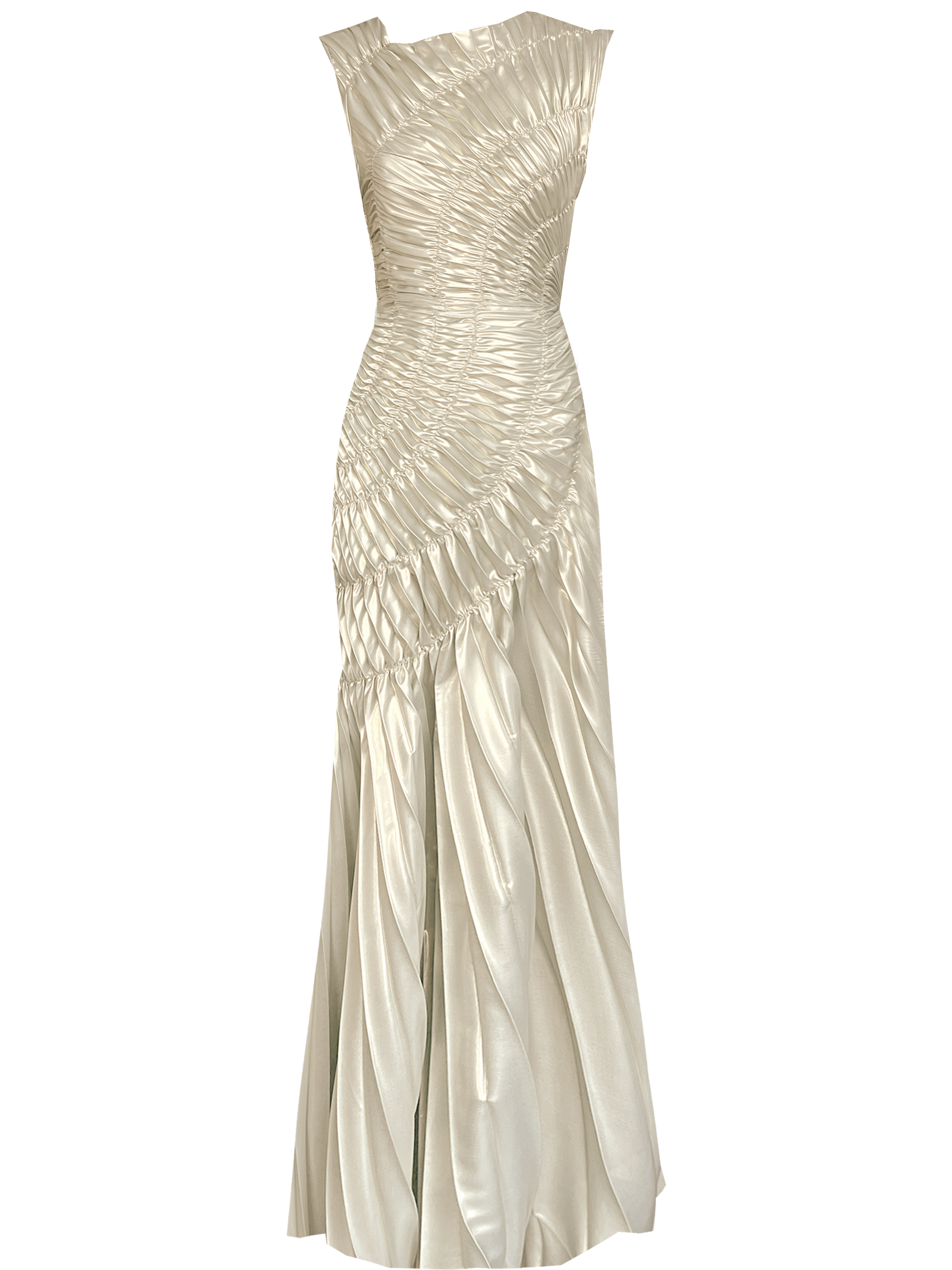 Georgia Hardinge - Shop
