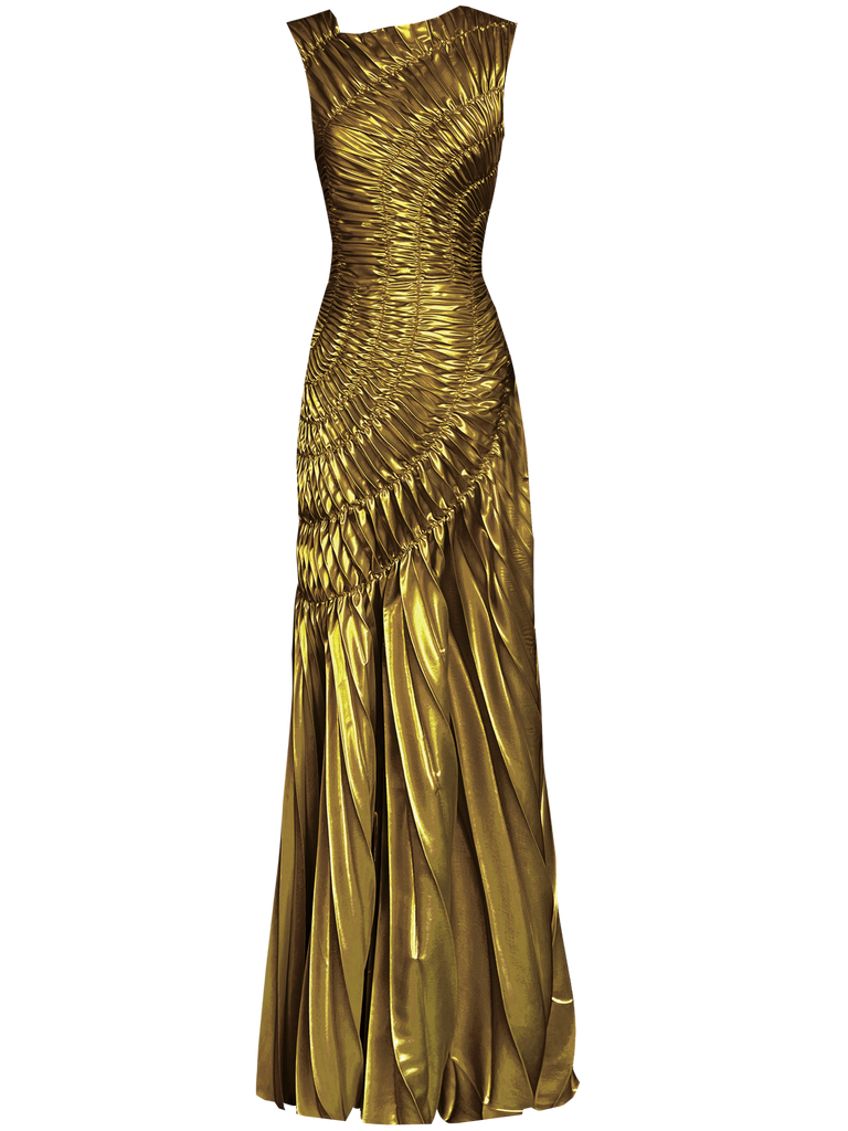 Georgia Hardinge - Shop