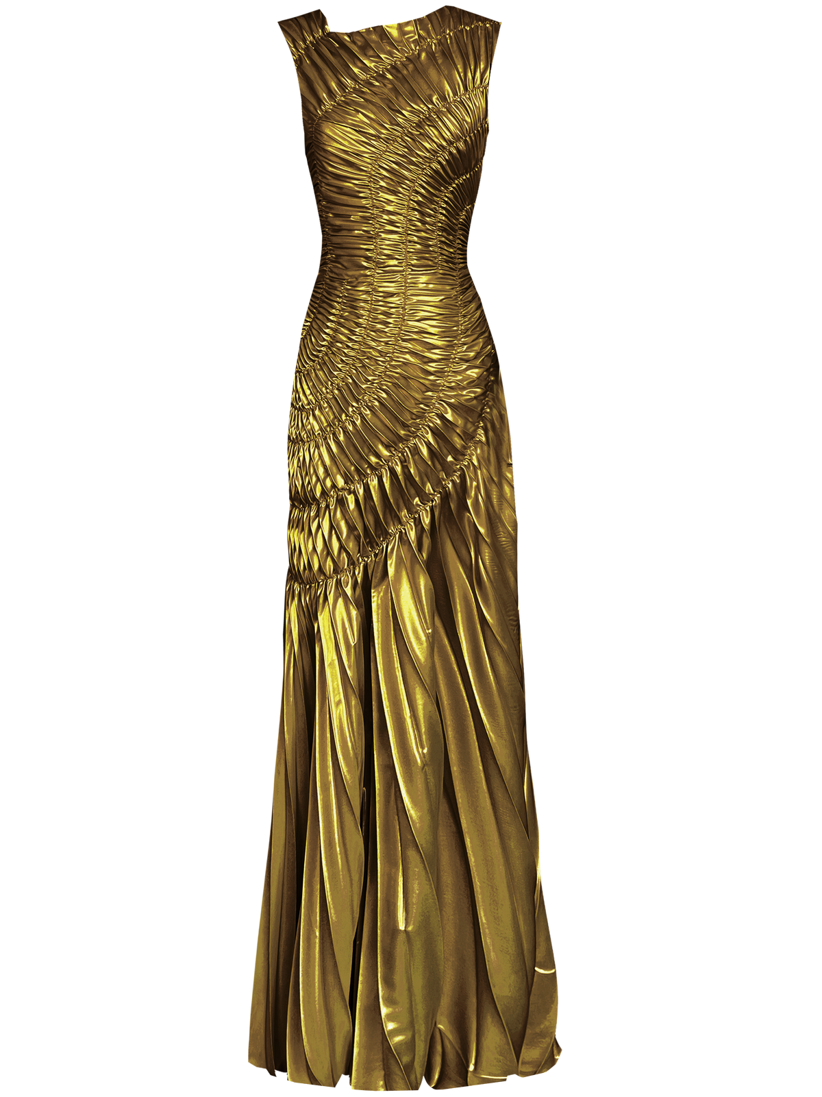 Georgia Hardinge - Shop