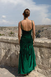 Fragment Dress - SAMPLE