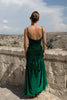 Fragment Dress - SAMPLE