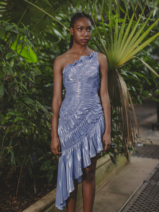 SHOP ALL — Georgia Hardinge