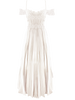 Siren Dress