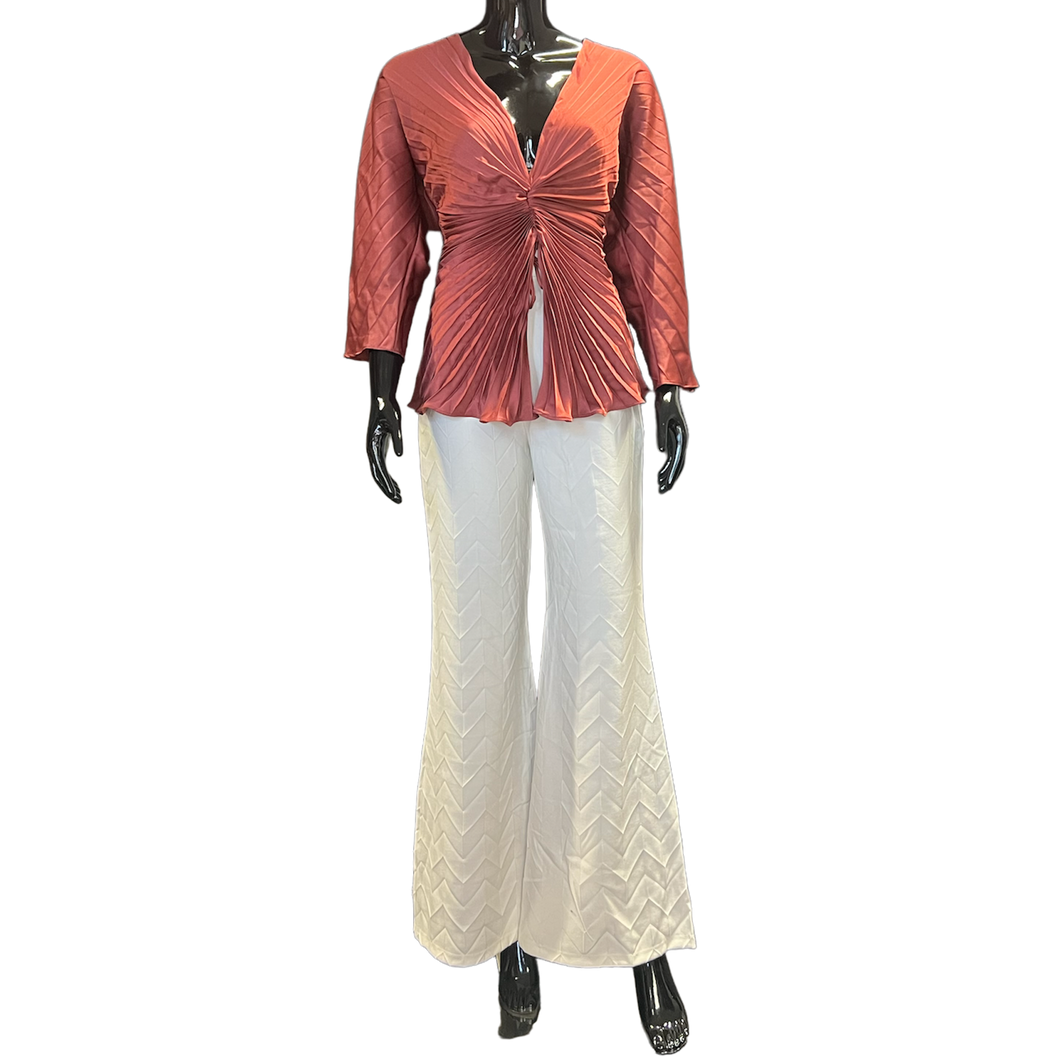 Illusion Top - SAMPLE