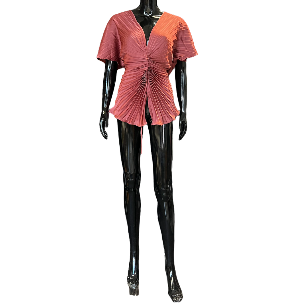Illusion Top - SAMPLE
