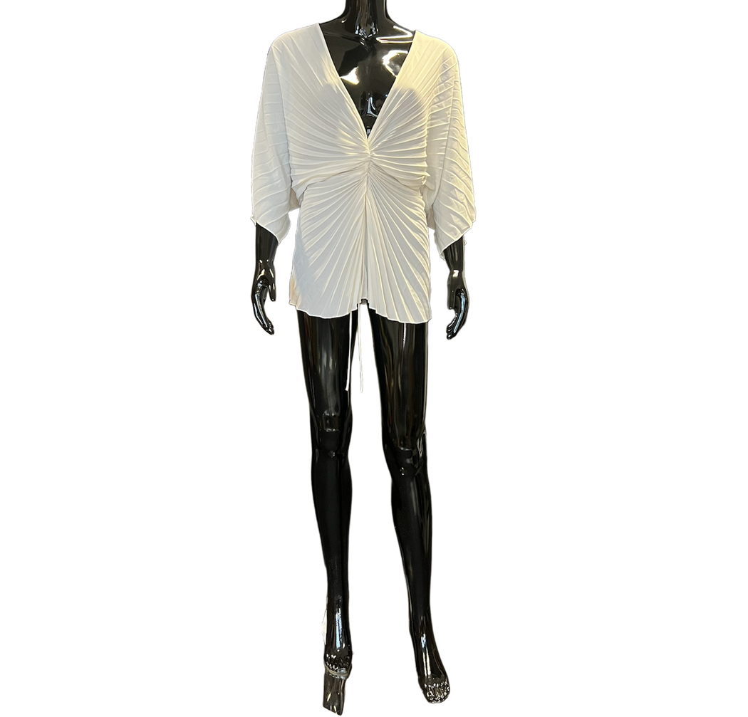 Illusion Top - SAMPLE