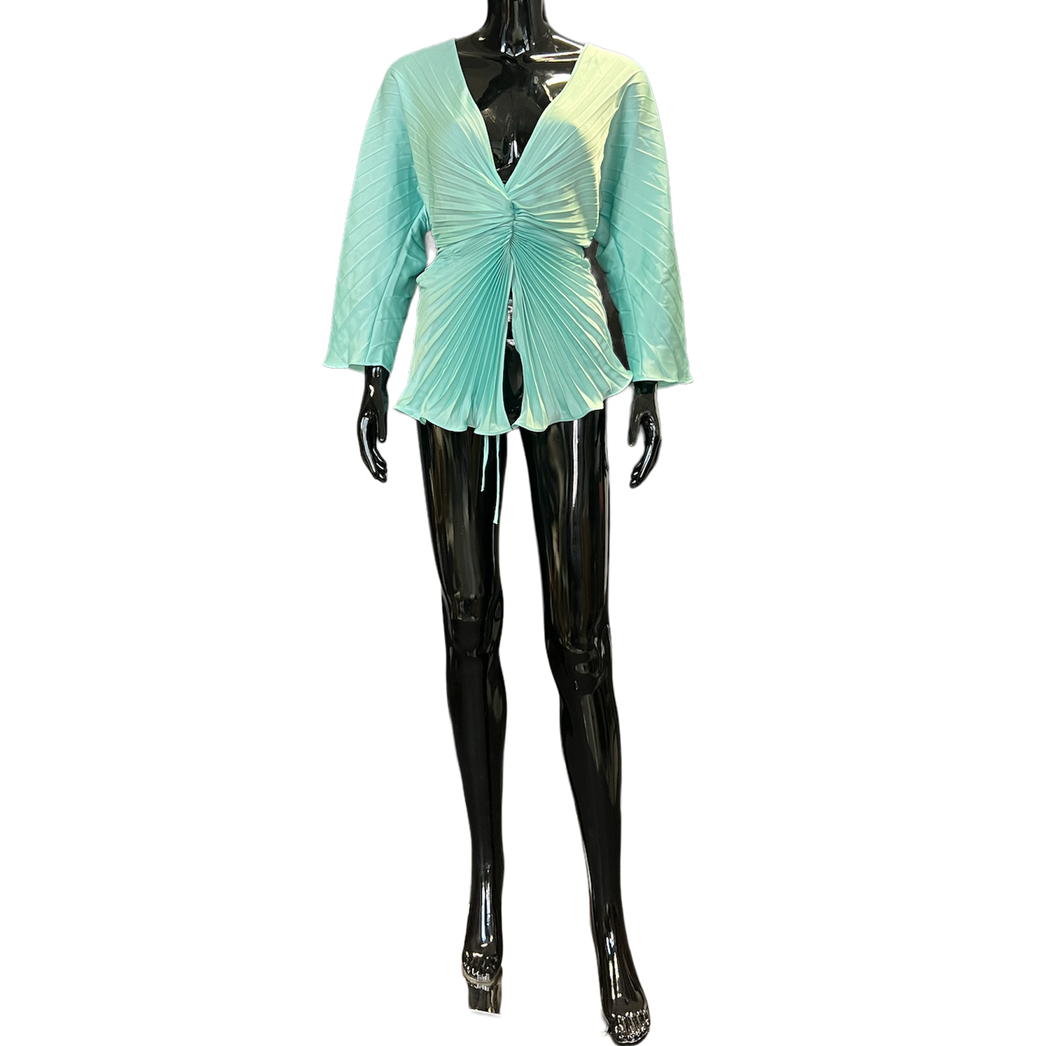 Illusion Top - SAMPLE