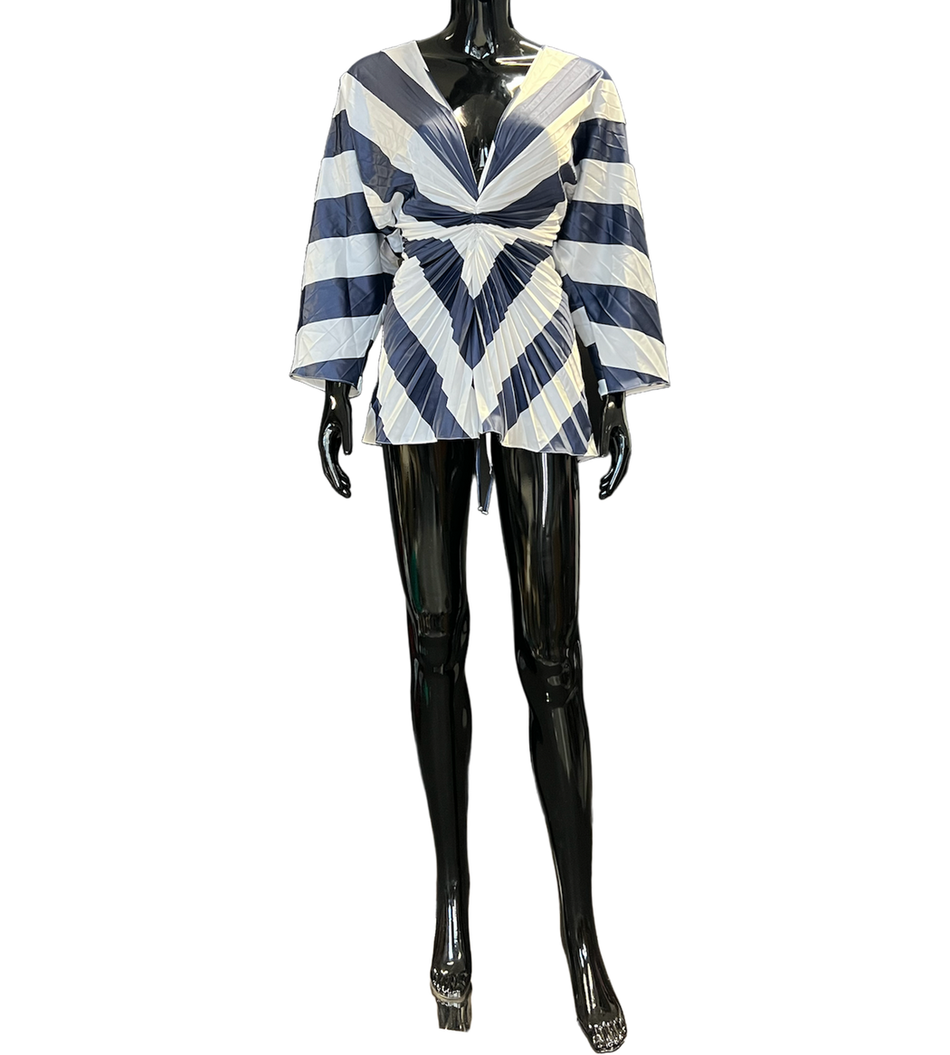 Illusion Top - SAMPLE