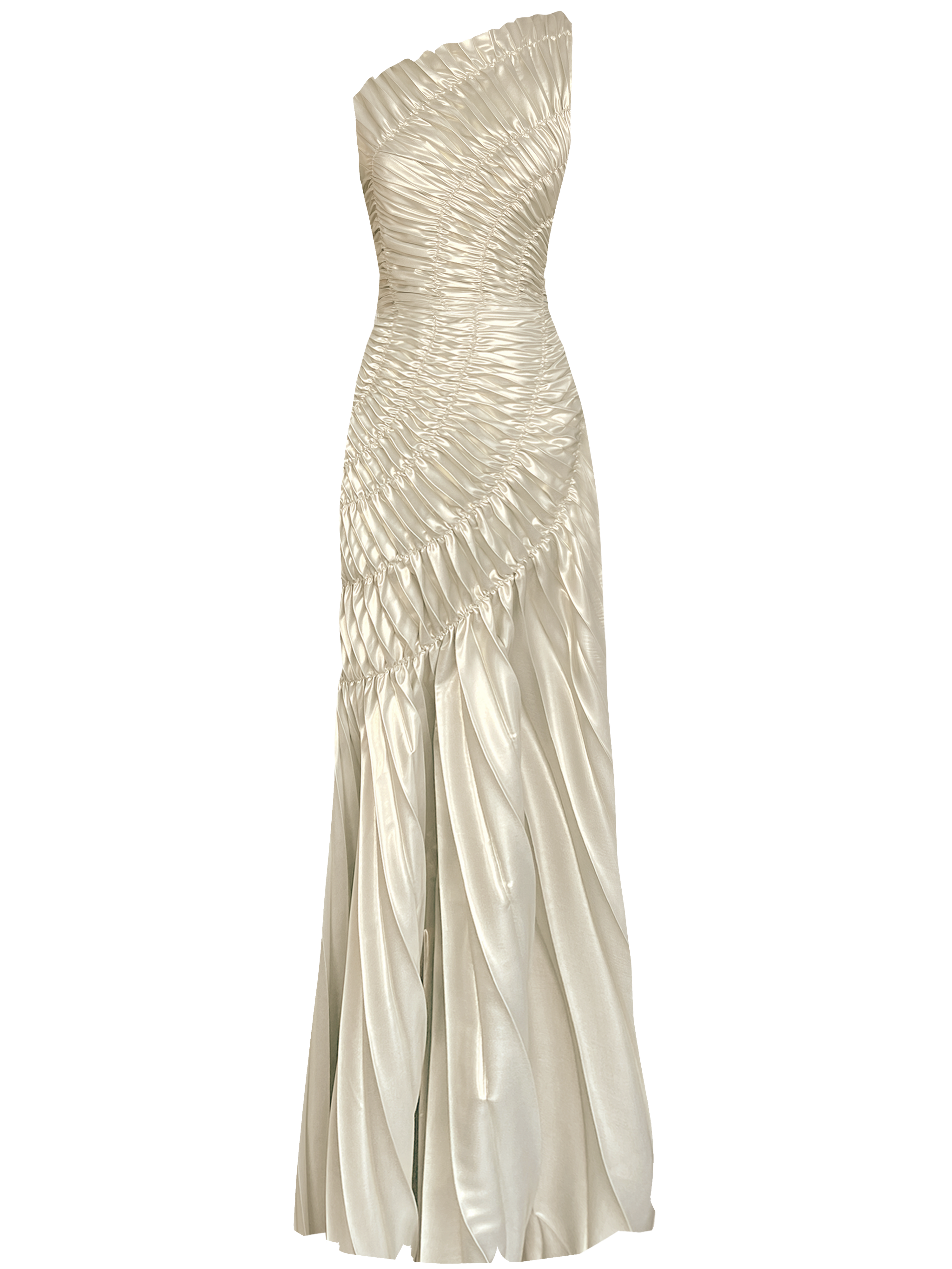 Georgia Hardinge - Shop
