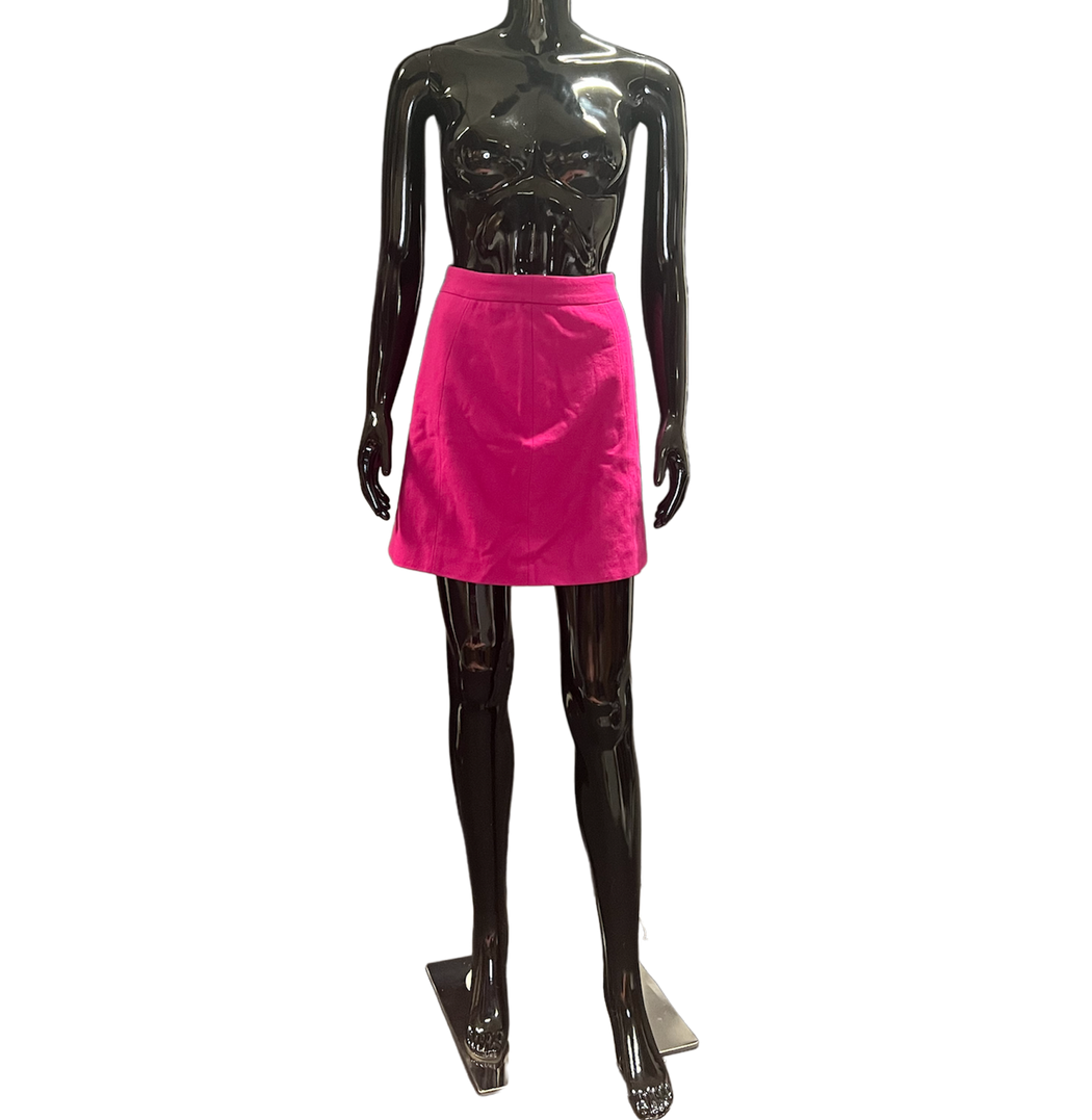 Infinity Skirt - SAMPLE