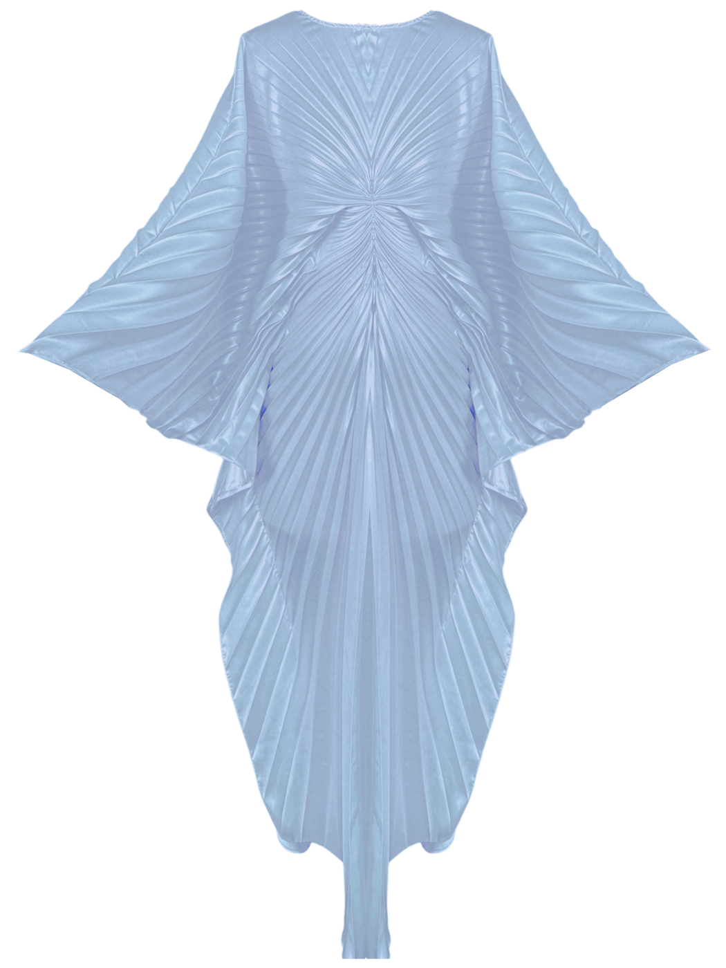 Echo Kaftan