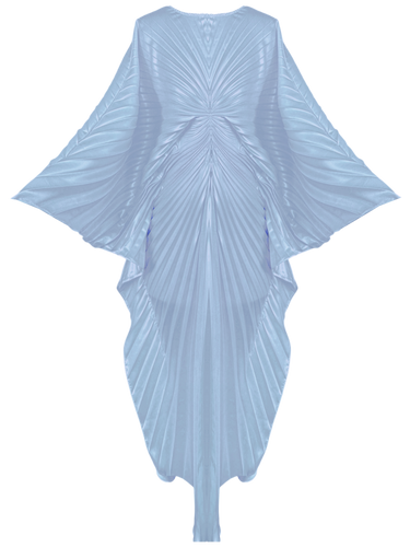 Echo Kaftan