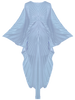 Echo Kaftan