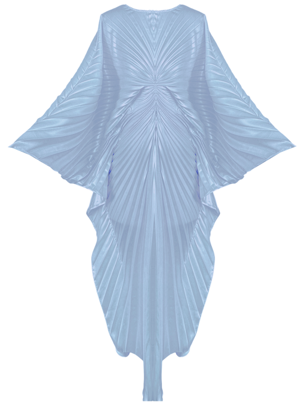 Echo Kaftan