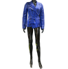 Linear Blazer - SAMPLE