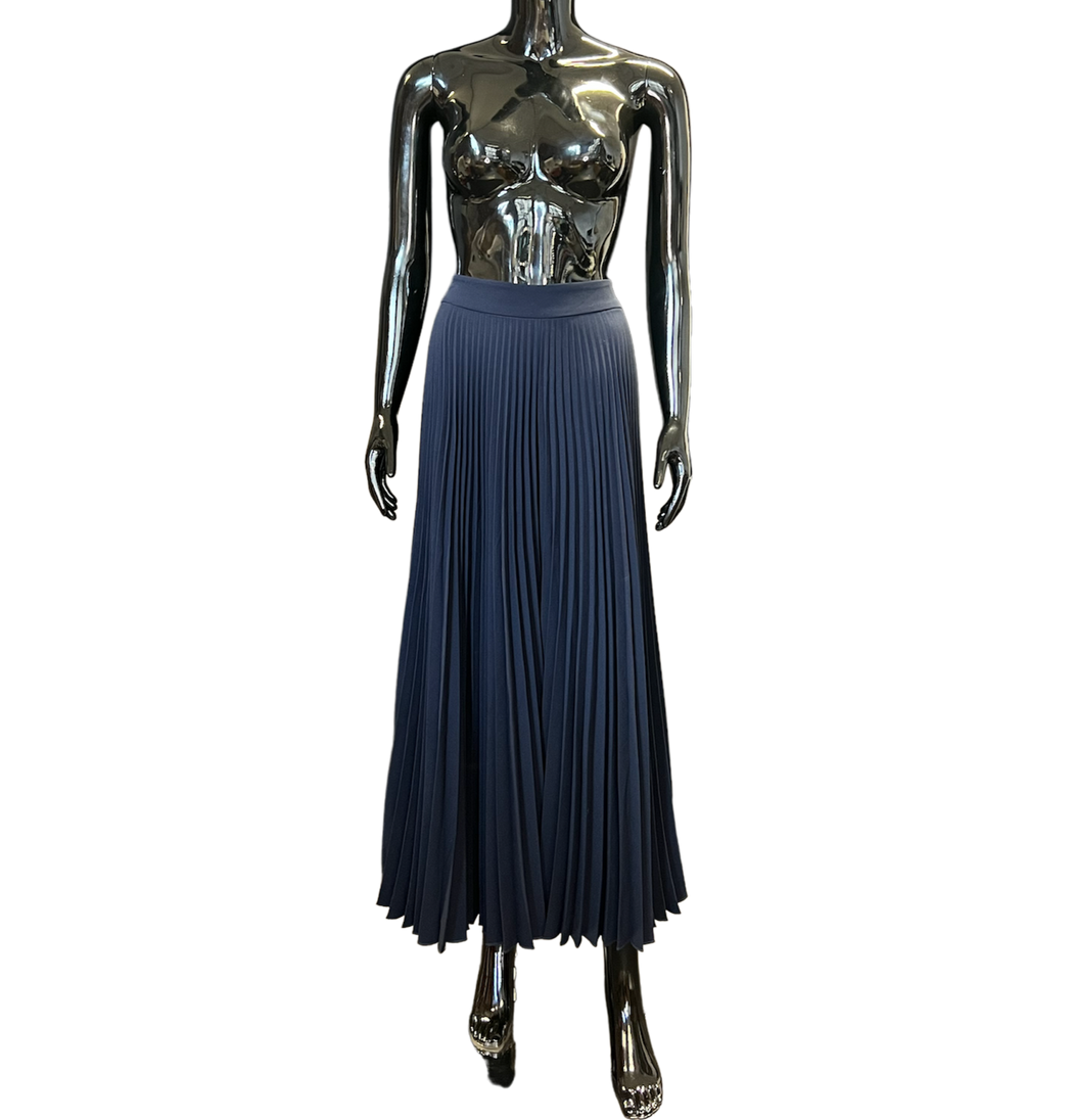 Luminary Culottes - SAMPLE