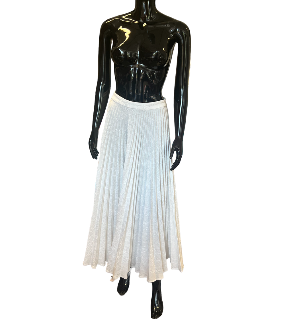 Luminary Culottes - SAMPLE