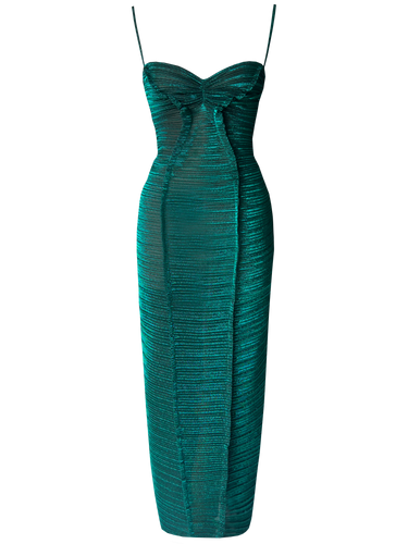 georgia hardinge green dress Rent Georgia Hardinge Green Dress UK 12