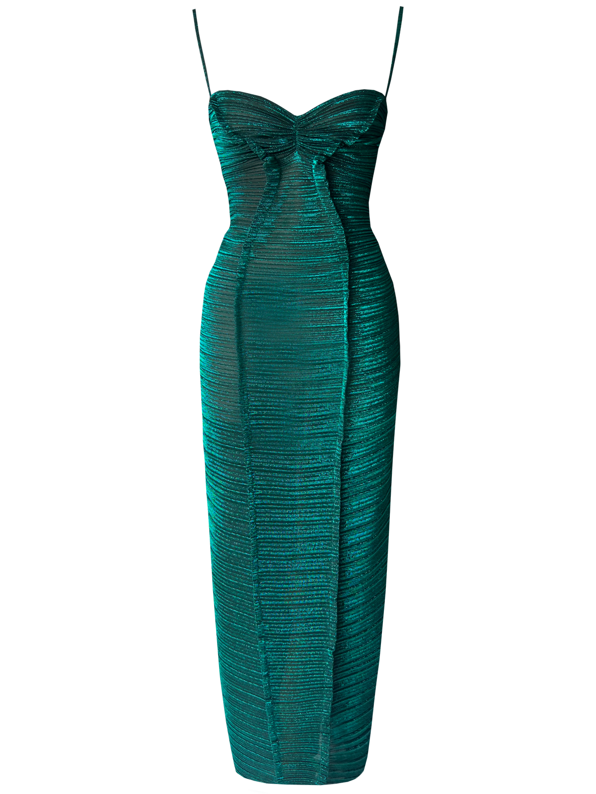 Georgia Hardinge - Shop - Element Dress