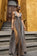 Mercury Dress Floor Length