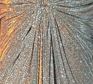 Mercury Dress Floor Length