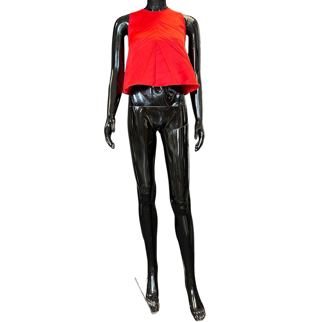 Neptune Top - SAMPLE