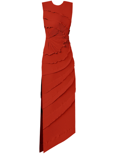 THE OPAL DRESS Georgia Hardinge THE OPAL DRESS Georgia Hardinge
