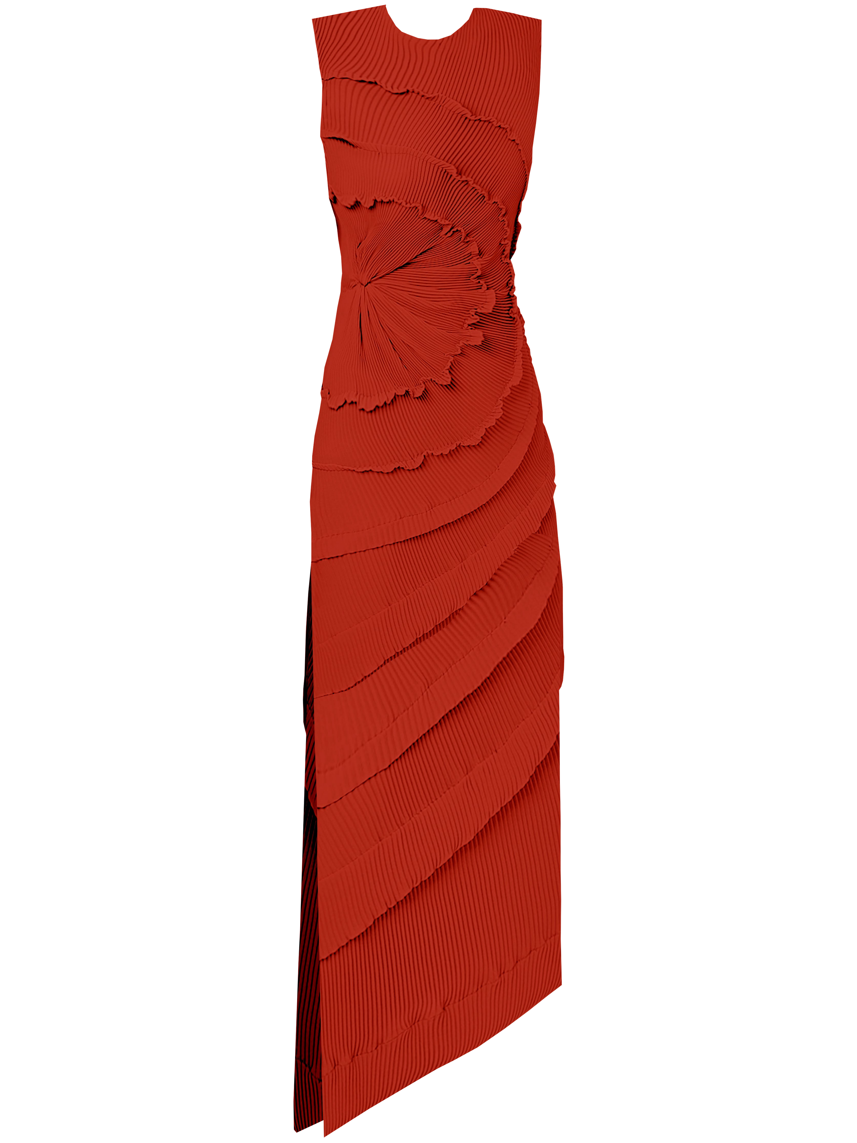 Georgia Hardinge - Shop - Opal Dress Floor Length Georgia Hardinge - Shop - Opal Dress Floor Length