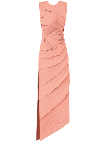 THE OPAL DRESS Georgia Hardinge THE OPAL DRESS Georgia Hardinge