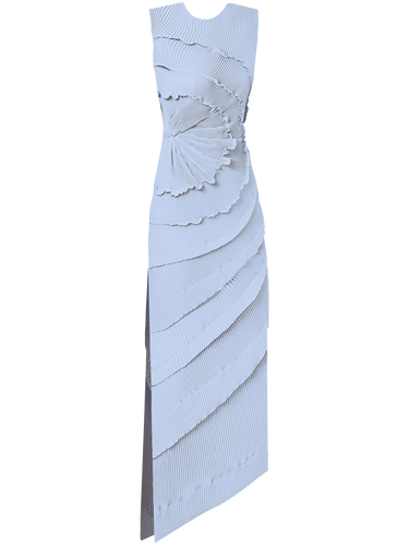 THE OPAL DRESS Georgia Hardinge THE OPAL DRESS Georgia Hardinge