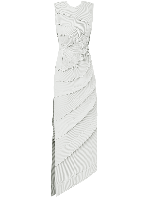 Georgia Hardinge - Shop - Opal Dress Floor Length Georgia Hardinge - Shop - Opal Dress Floor Length