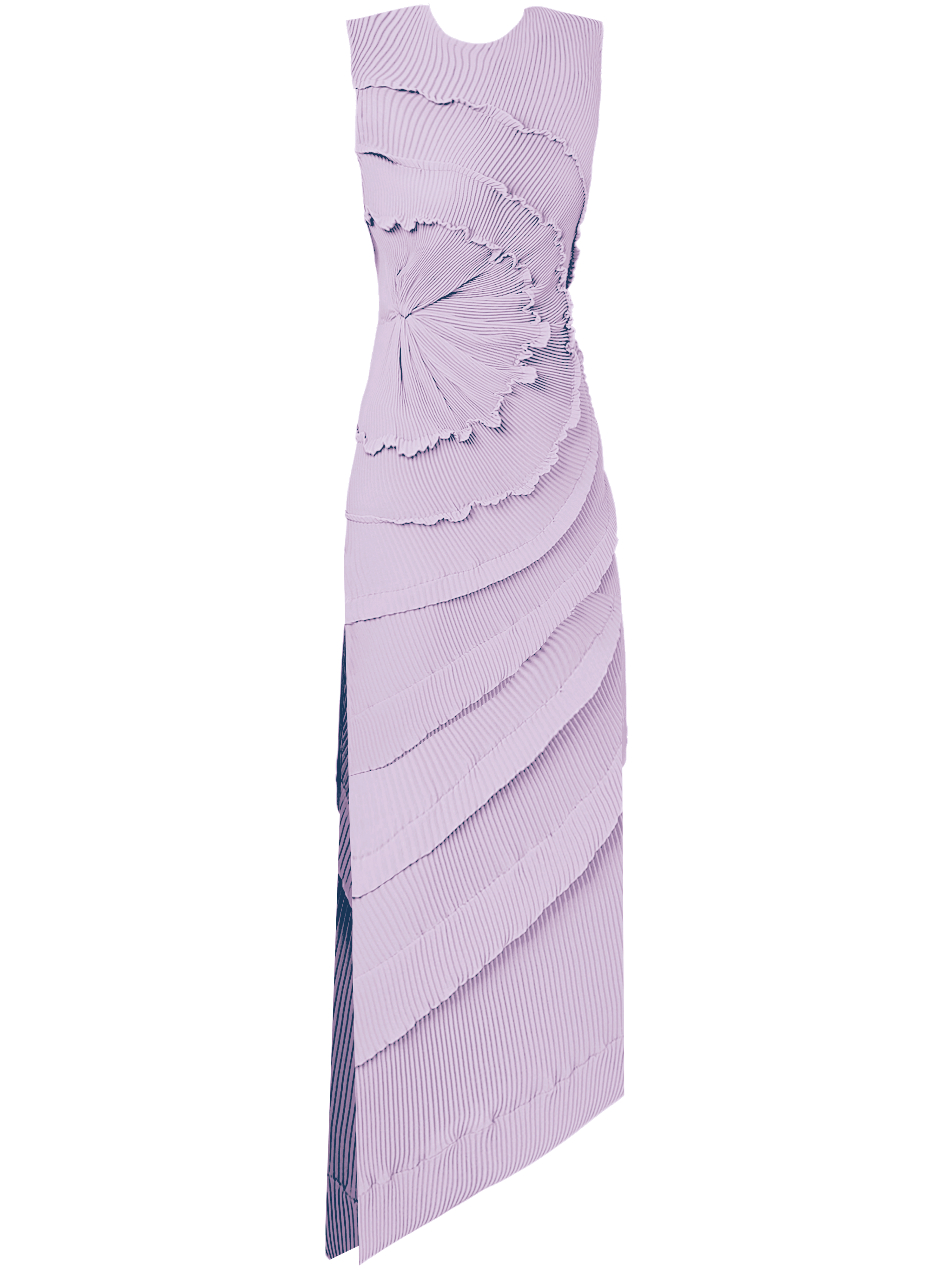 Georgia Hardinge - Shop - Opal Dress Floor Length Georgia Hardinge - Shop - Opal Dress Floor Length