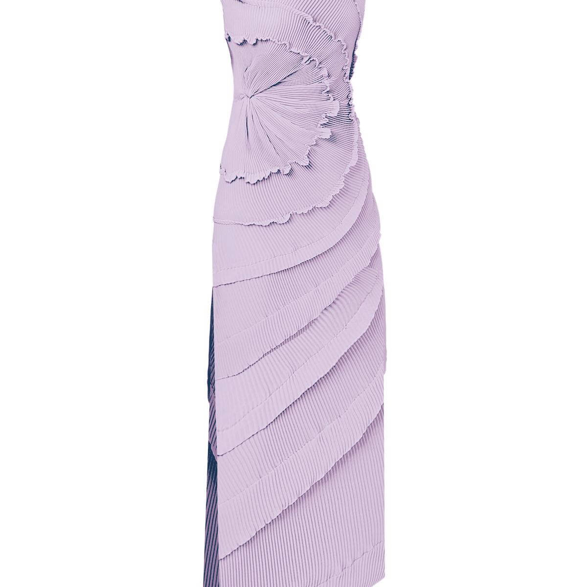 Georgia Hardinge - Shop - Opal Dress Floor Length