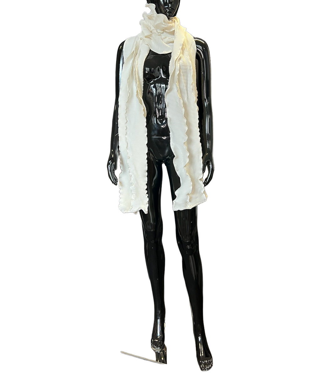 Osiris Scarf - SAMPLE