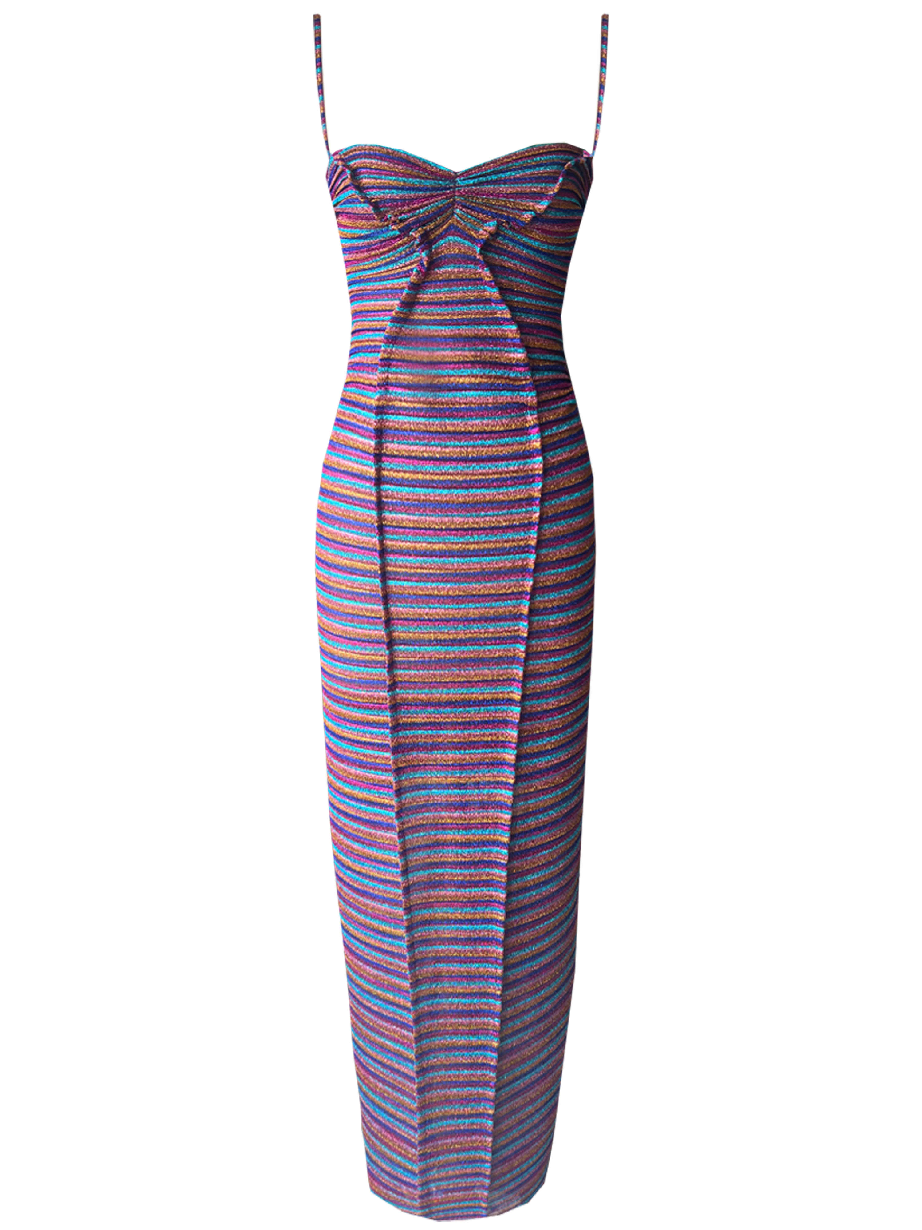 Georgia Hardinge - Shop - Prism Dress Georgia Hardinge - Shop - Prism Dress