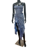 Eternal Dress - SAMPLE