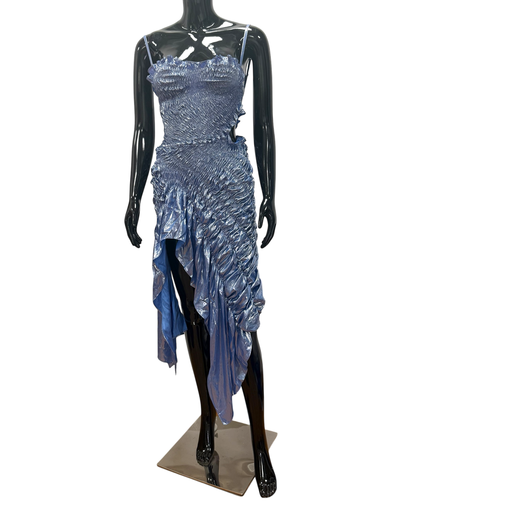 Eternal Dress - SAMPLE