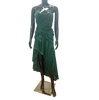 Celestial Dress - SAMPLE