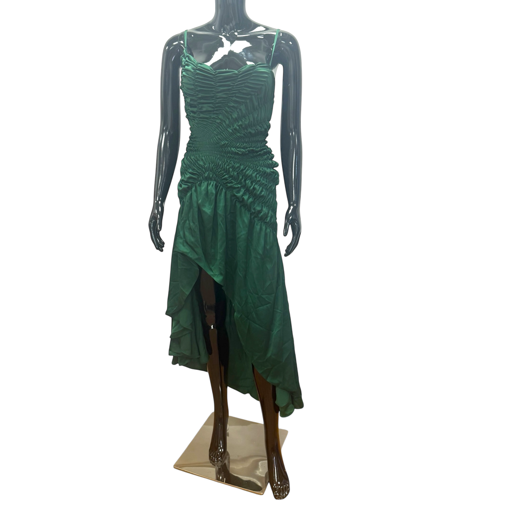 Celestial Dress - SAMPLE