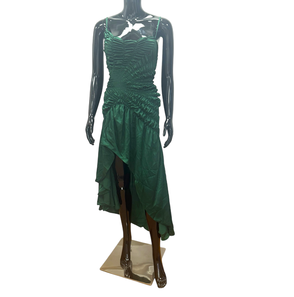 Celestial Dress - SAMPLE