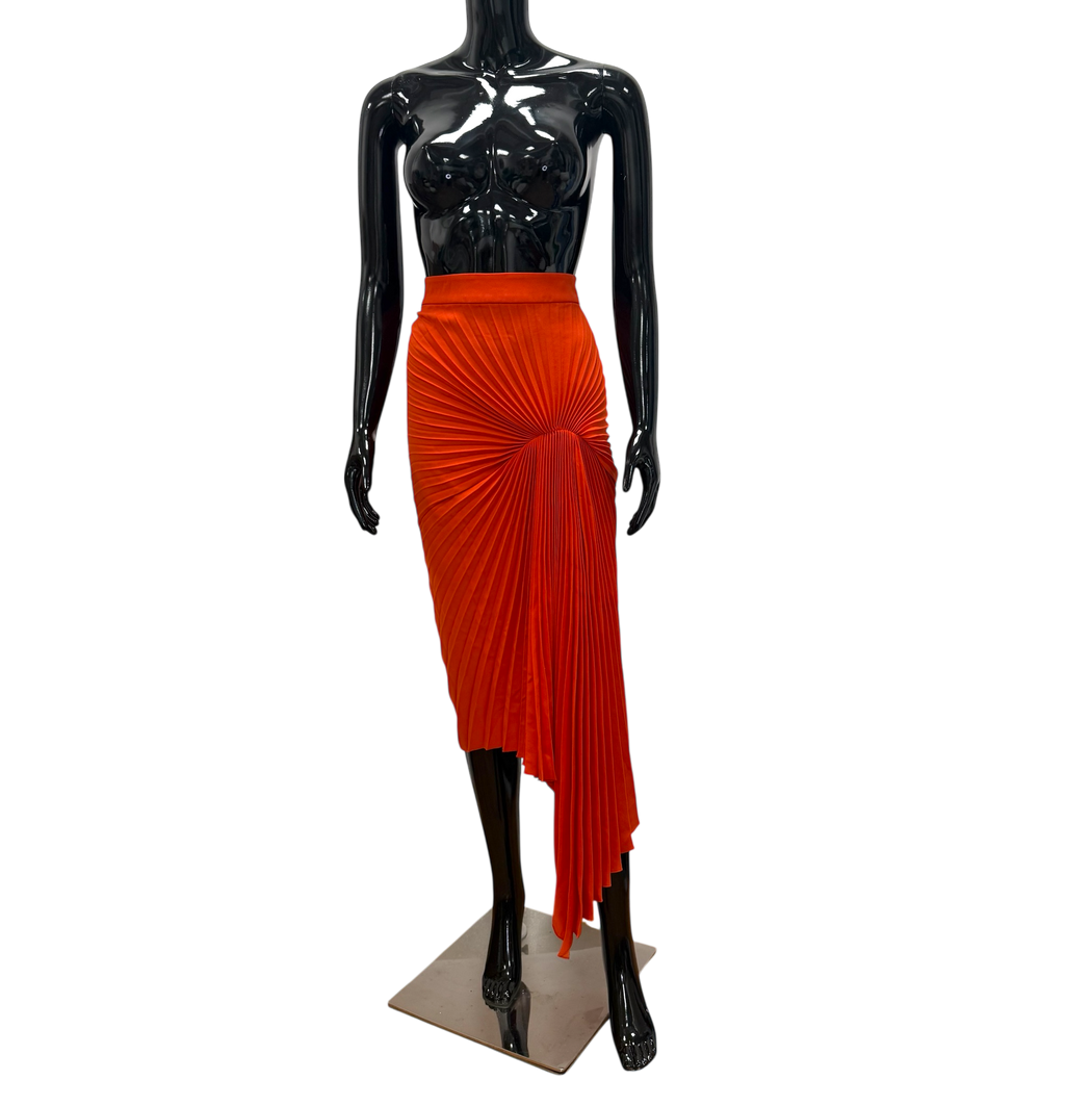 Dazed Skirt - SAMPLE