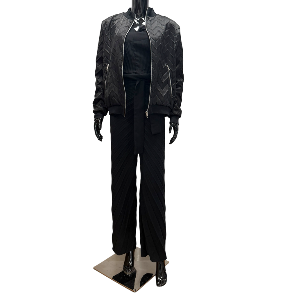 Electrum Bomber- SAMPLE
