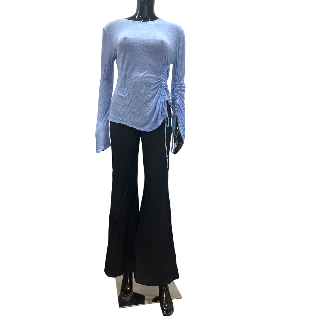 Voltage Trouser - SAMPLE