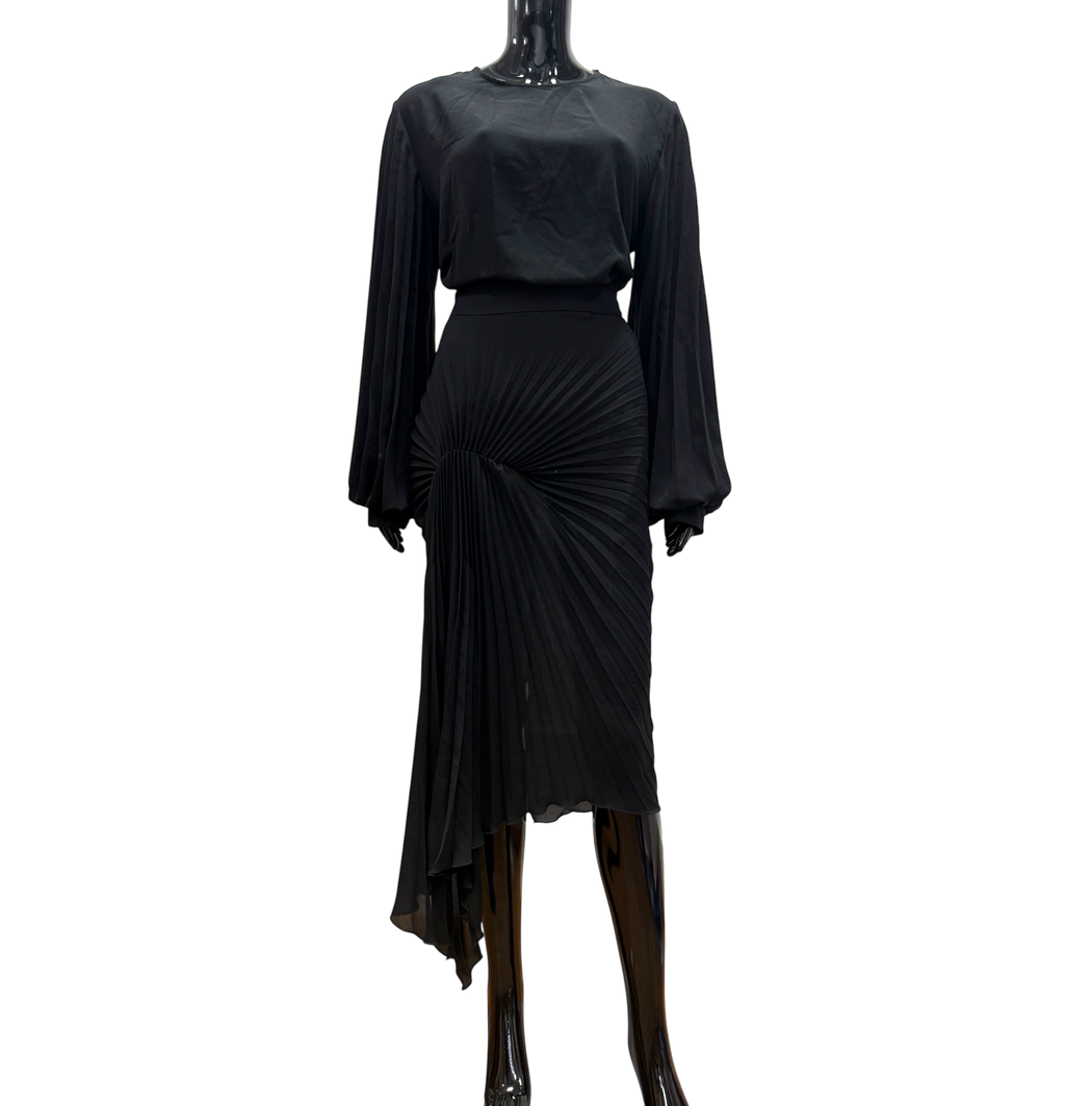 Dazed Skirt - SAMPLE