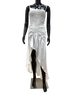 Celestial Dress - SAMPLE